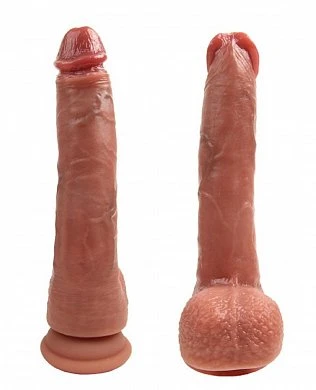 1c07a20b_5568_11ef_8dd2_00155d3d9c00_04a1cea7_f4d3_11ef_8dda_00155d3d9c03