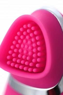 9dbc1621-4970-4d50-b3b4-acb59735de1f