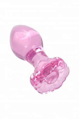 478c1c95-db07-4212-ab7b-b6d603804293