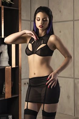 86023e19-77ee-4423-8223-0995692f8387