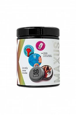 2b943b4b086e6251e8301393c2354f73