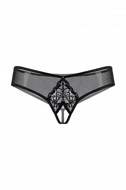 9d55d490-6c96-4e99-8fbe-1d00aa1d4acb