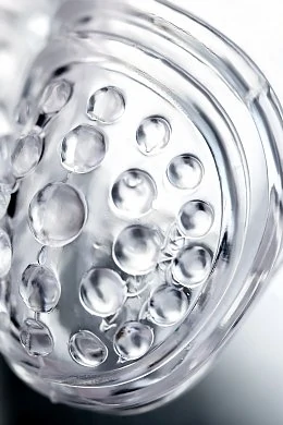 c3aff6fe-7925-4baa-a137-b04b100271c2