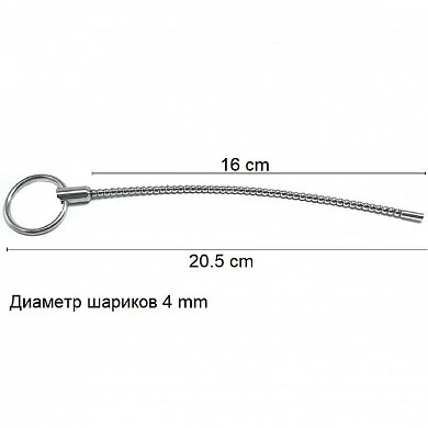 c7eda7dc8a266a1e0381c8f140c42dc4