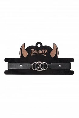 62fb6dd0-0a20-450d-8fe0-117e9902c9b6