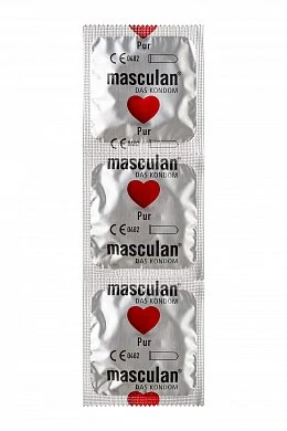 8e1d614f-597f-40c7-a1a9-f5323c7a8057