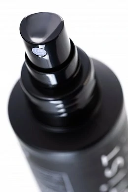 e3a98666-a4b7-4060-98bd-35ca0b4aa993