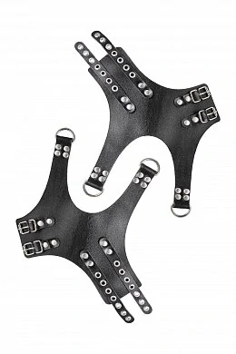 96a8293c-7df9-4dc0-b9ea-7504ef0dab10