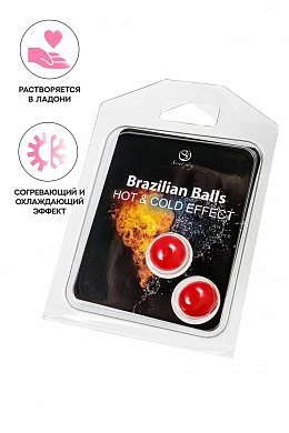 003d0d2f81b0ce55bb1448f5111bb531