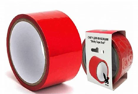 3fefd04661226c9d4bf34075ea8b16ac