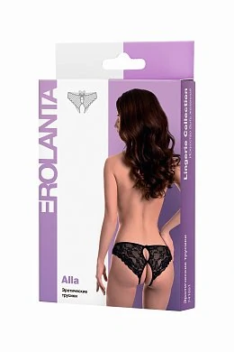 67ed4200-866a-4e16-87ef-00d9cd7c9dd6