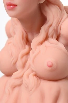 d449150d-f409-4873-98c7-3252b124d2a0