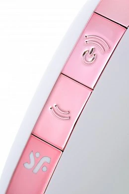 9a5d6dea-5f8c-4c6a-9ade-1e9a38dc4161