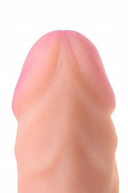 3f5683e4-6871-4dc7-b91d-dafad8533f39