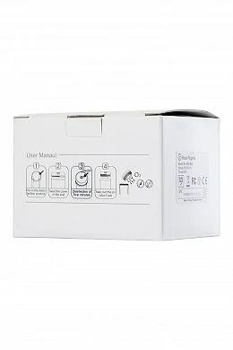 e12bd61e-a94f-46a2-bdf1-2a393df4dc77