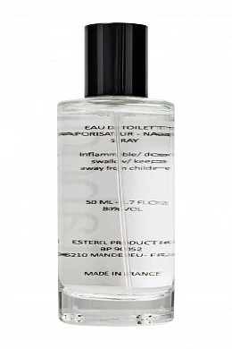 a7e23299-8484-47c8-9bb5-d7f8ecf83a07