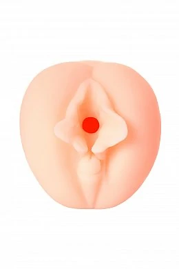 3f61a39c-38ff-4eef-869c-6ea3f3154140