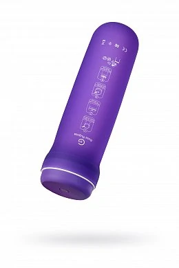 0006f6ce-444e-431b-b70c-0f4368936429