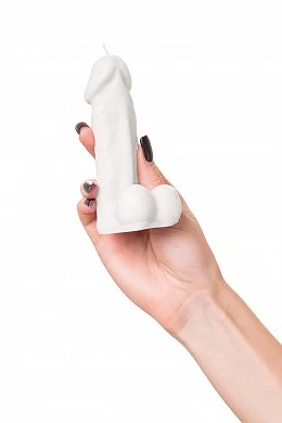 b827e4dbbfb47ac22d49afc03fe952cc