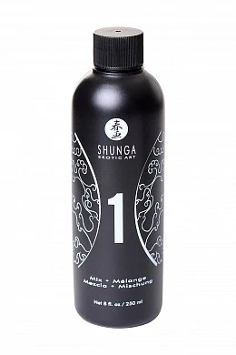 af65b941-477d-4bb4-9a7d-1969127d7f07