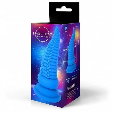 388adcfd_8cec_11ee_8dc7_00155d3d9c03_0ba785c4_fe13_11ee_8dcc_00155d3d9c03