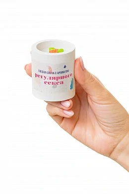 2aff7242-e7a0-4156-b950-b43fff8c1e9f