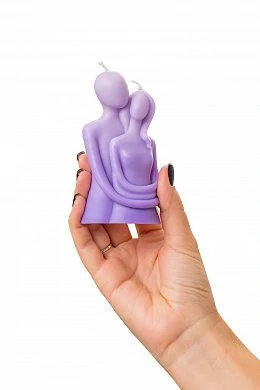 d79ddb50-7e07-4836-89e8-361d7e586882