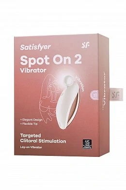 2b186791-8ad4-4e97-8f61-65b0c5a73d68