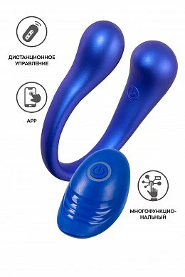 996f3464-0393-4ded-a903-80ecb9f898b2