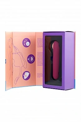 e1599e06-7911-46d0-a21b-ca54ba9aa6ef