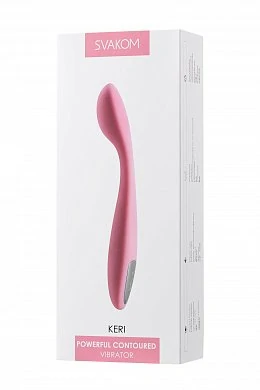 9a61658c-9181-4991-9046-19ee0e5520d7