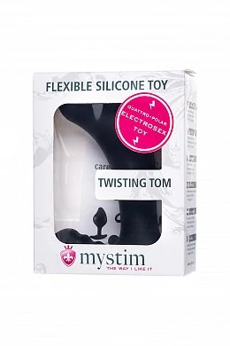 ab7b8ca5-6054-4593-8777-d60000296fc5