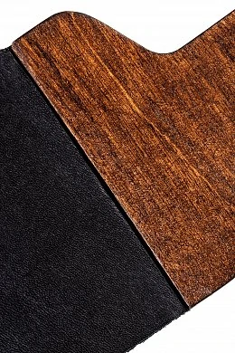 20b51eeb-8787-4b55-899d-06abca8587a4