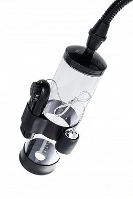 c562d1e7-0d21-47cb-9656-9f2218ca6c37