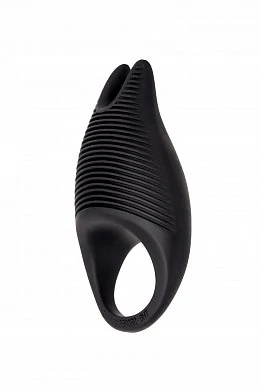 fb9c792c-2ece-4587-8f50-e6d9c04f830f