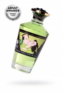 a17d69ac-e606-4527-88ef-d680c9890ee9