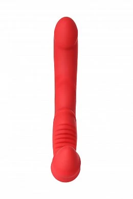 f3465eac-c528-41fa-a6d8-b2fdef137103