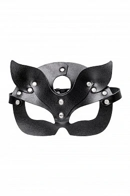 d550f856-b692-4929-80c9-7275c2e359b0