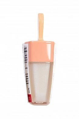 acebff42-296e-4022-b59d-0348bd89f09c