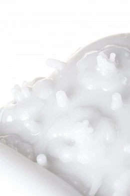 078f3ac0-6e6a-47ec-8df4-d8ad45ea381a