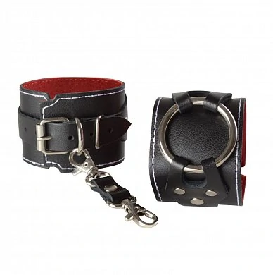 661eaf3d-e517-443e-b829-281306c1a42a