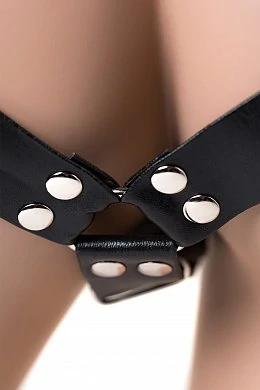 fcaa9ef8-a559-4841-b01d-ea4e2f15854e