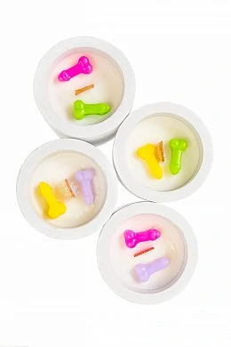 c87f2722-32c3-4b93-8ef0-fa27c00a6ee4