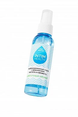 c91f3b973a2967fcaecd078ead568de7