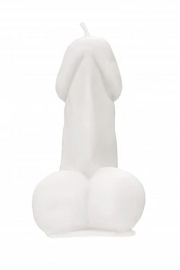 fb8072d08903ff8c98efaa994915d7be