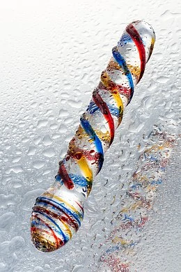 27a1436b-7e25-4fcc-9bb1-66c1593fb683