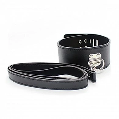 d76d57126c26e341d4ac4851d5ea74b8