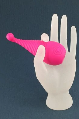 1ba1a41c-3891-4c80-a88b-b5804fde63a9