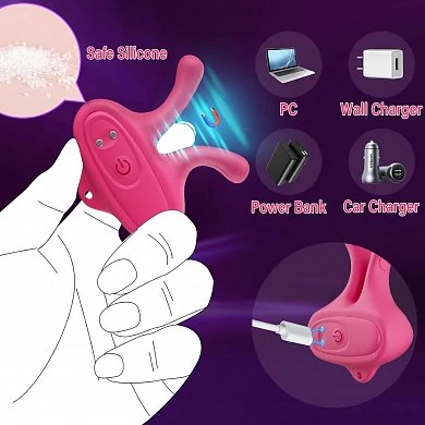 edf89255947a2414acff29b03bc96eea