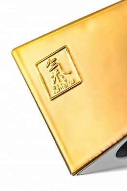 31ecc2cc-4bd5-4ad2-9bbe-7fc8086057a1